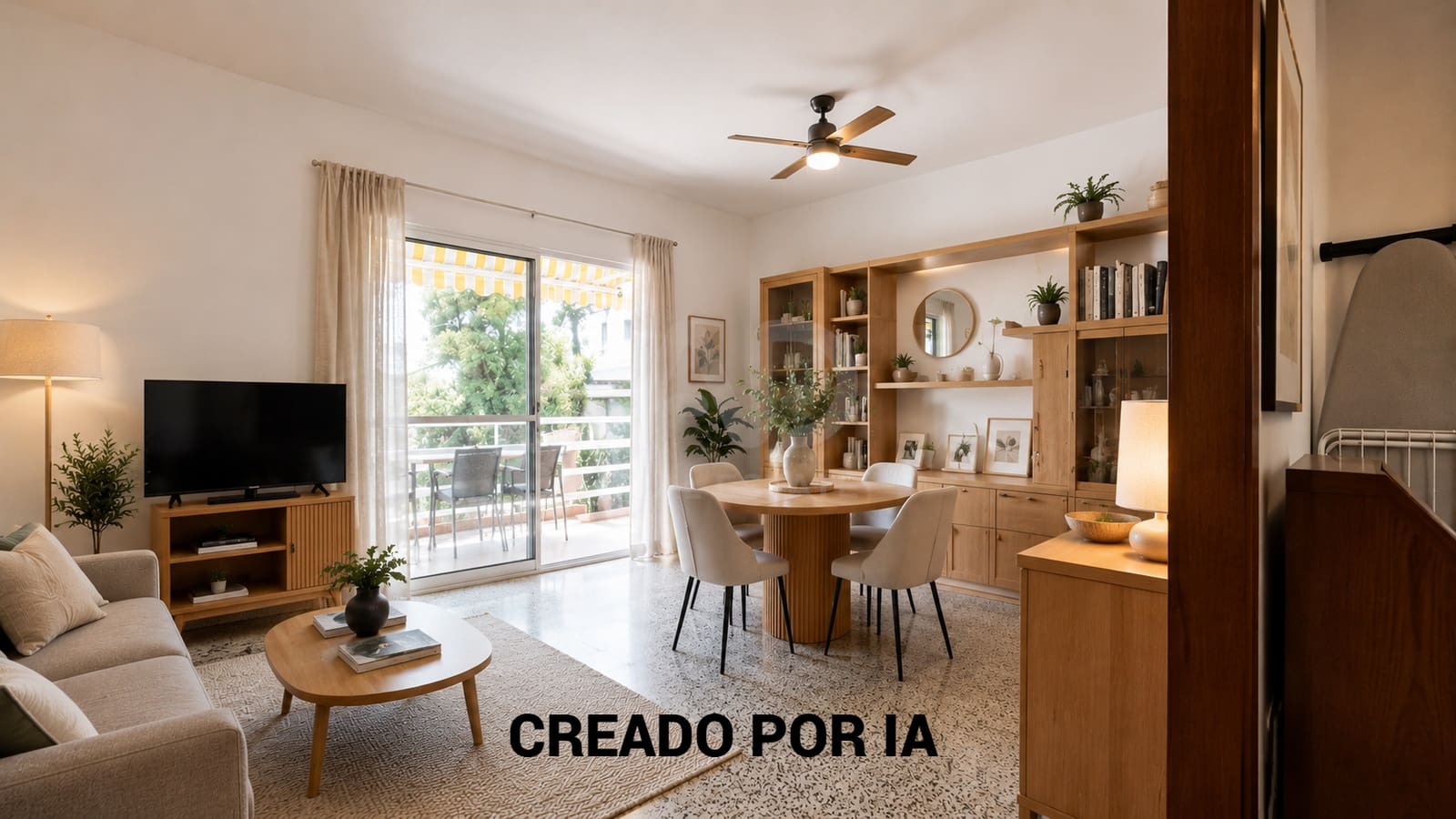 3 soverom Hus til salgs i Tarragona by - € 315 000 (Ref: 9989037)