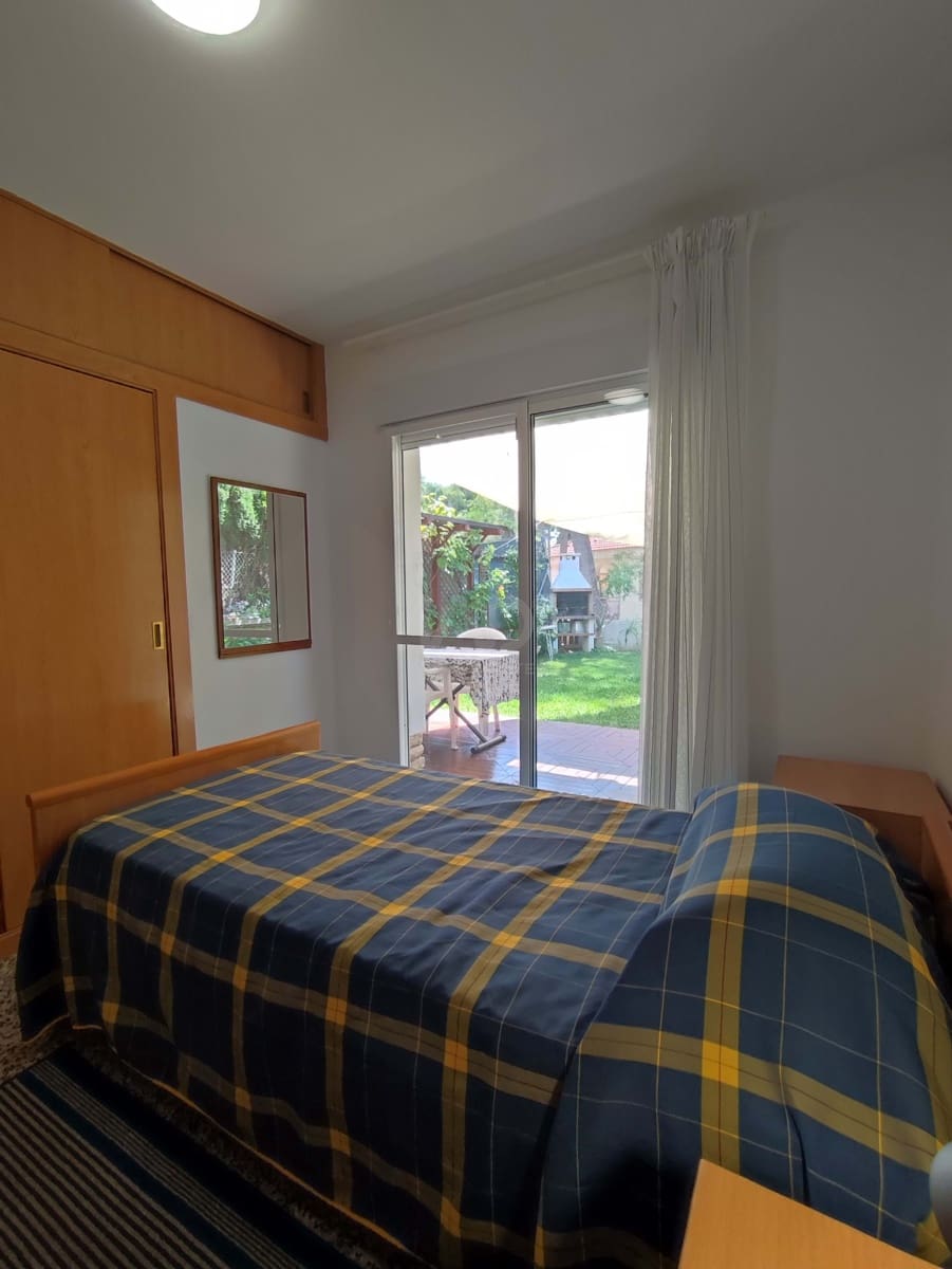 3 soverom Hus til salgs i Tarragona by - € 315 000 (Ref: 9989037)