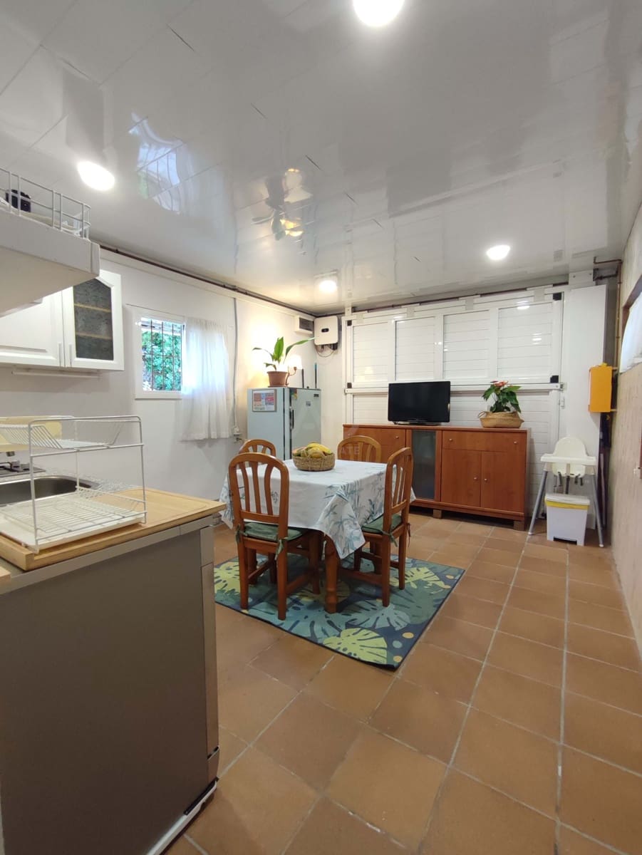 3 soverom Hus til salgs i Tarragona by - € 315 000 (Ref: 9989037)