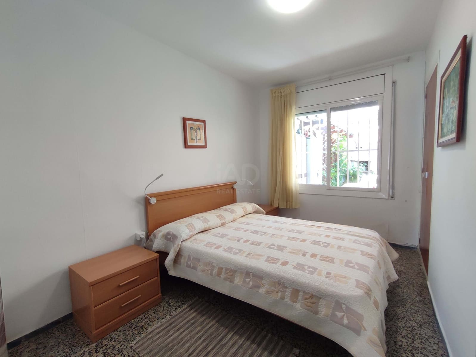 3 soverom Hus til salgs i Tarragona by - € 315 000 (Ref: 9989037)