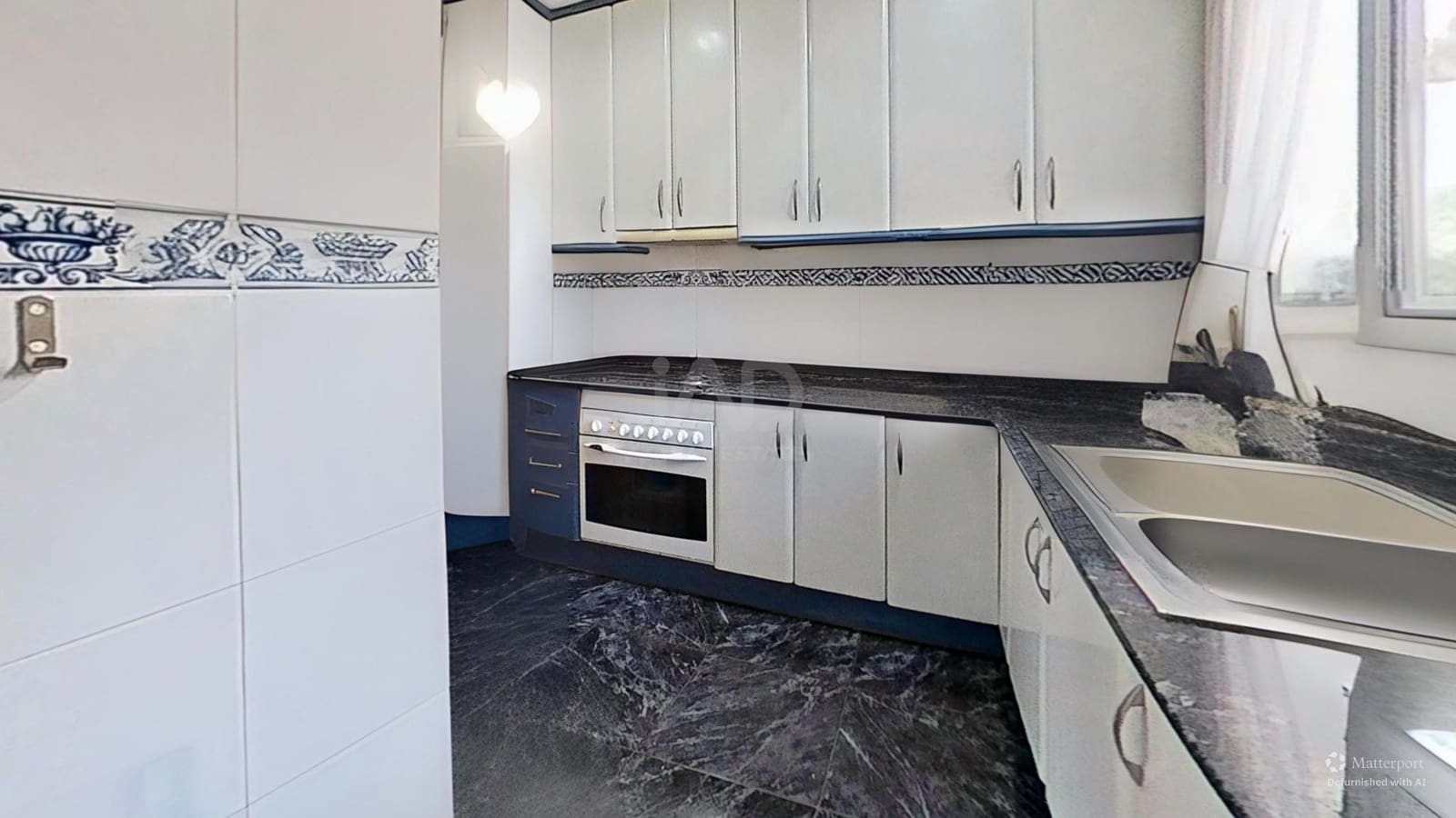 3 soverom Hus til salgs i Tarragona by - € 315 000 (Ref: 9989037)