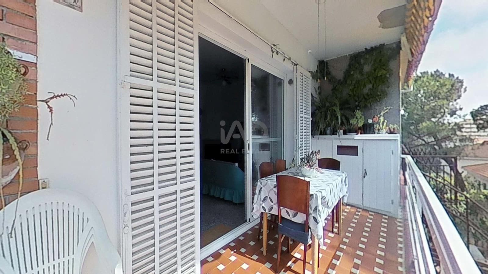 3 soverom Hus til salgs i Tarragona by - € 315 000 (Ref: 9989037)
