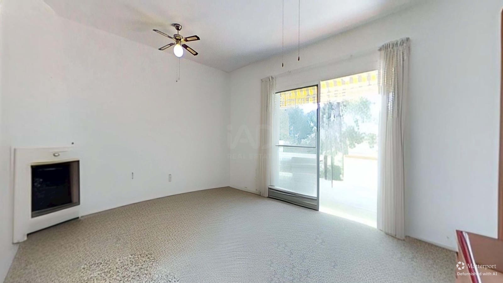 3 soverom Hus til salgs i Tarragona by - € 315 000 (Ref: 9989037)