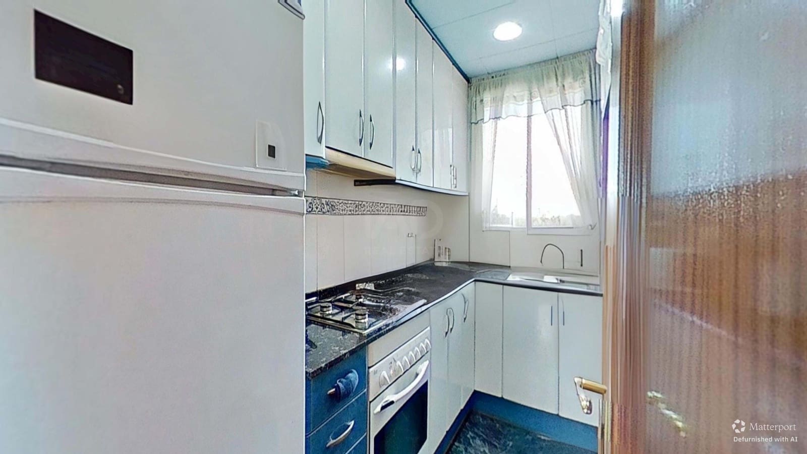 3 soverom Hus til salgs i Tarragona by - € 315 000 (Ref: 9989037)