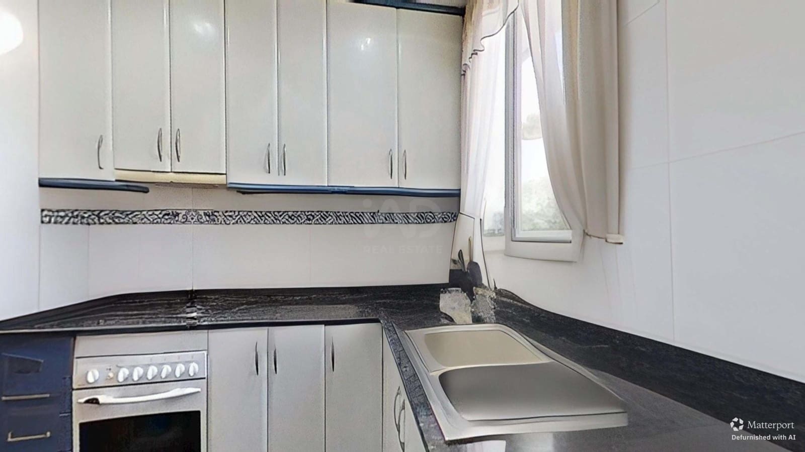 3 soverom Hus til salgs i Tarragona by - € 315 000 (Ref: 9989037)