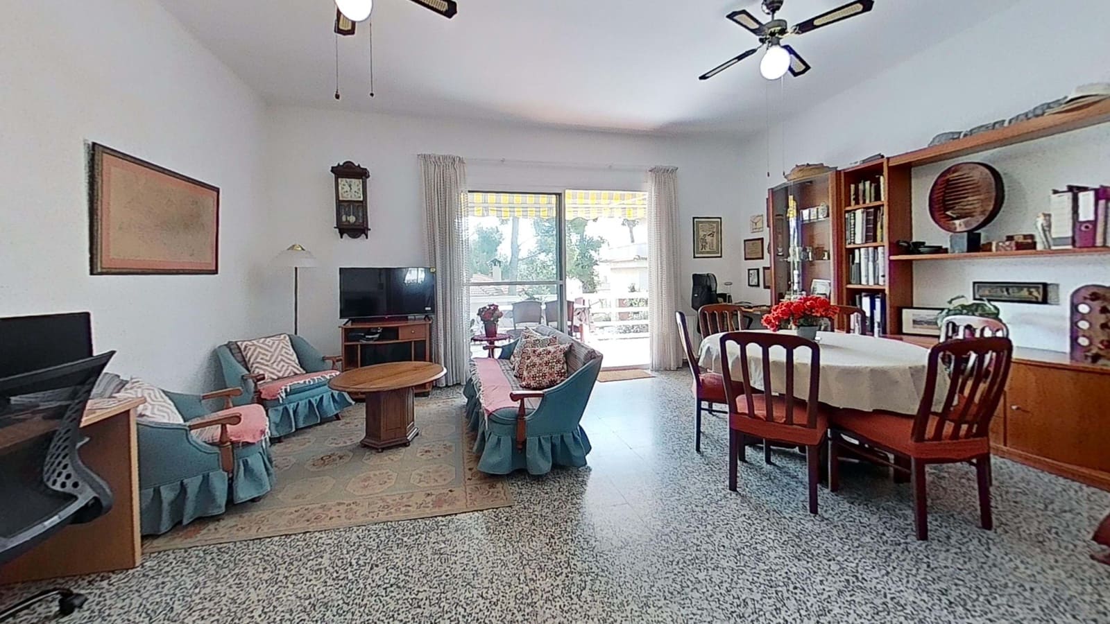 3 soverom Hus til salgs i Tarragona by - € 315 000 (Ref: 9989037)