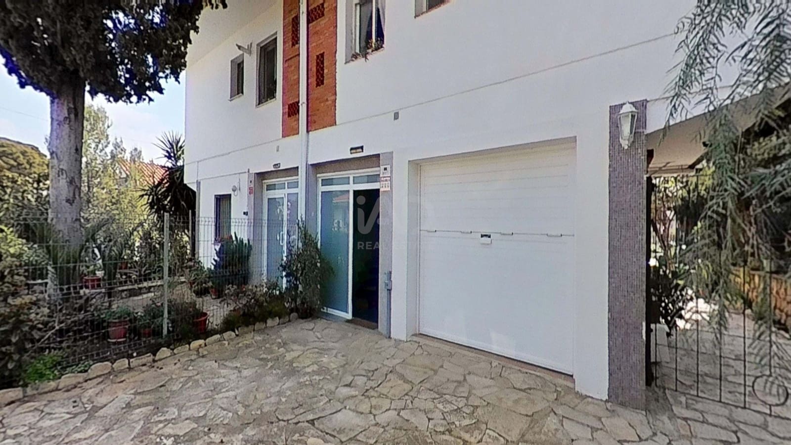 3 soverom Hus til salgs i Tarragona by - € 315 000 (Ref: 9989037)