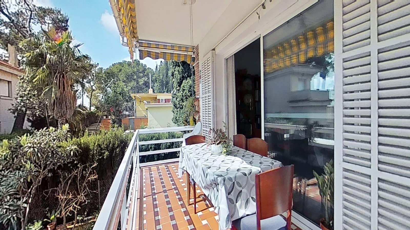 3 soverom Hus til salgs i Tarragona by - € 315 000 (Ref: 9989037)