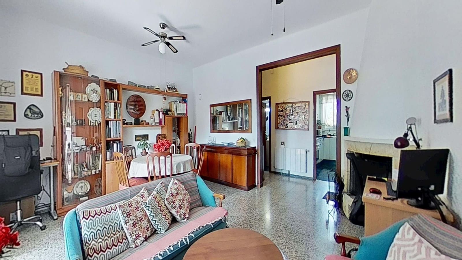 3 soverom Hus til salgs i Tarragona by - € 315 000 (Ref: 9989037)