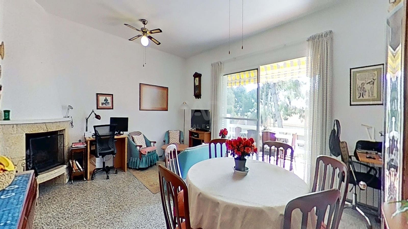 3 soverom Hus til salgs i Tarragona by - € 315 000 (Ref: 9989037)