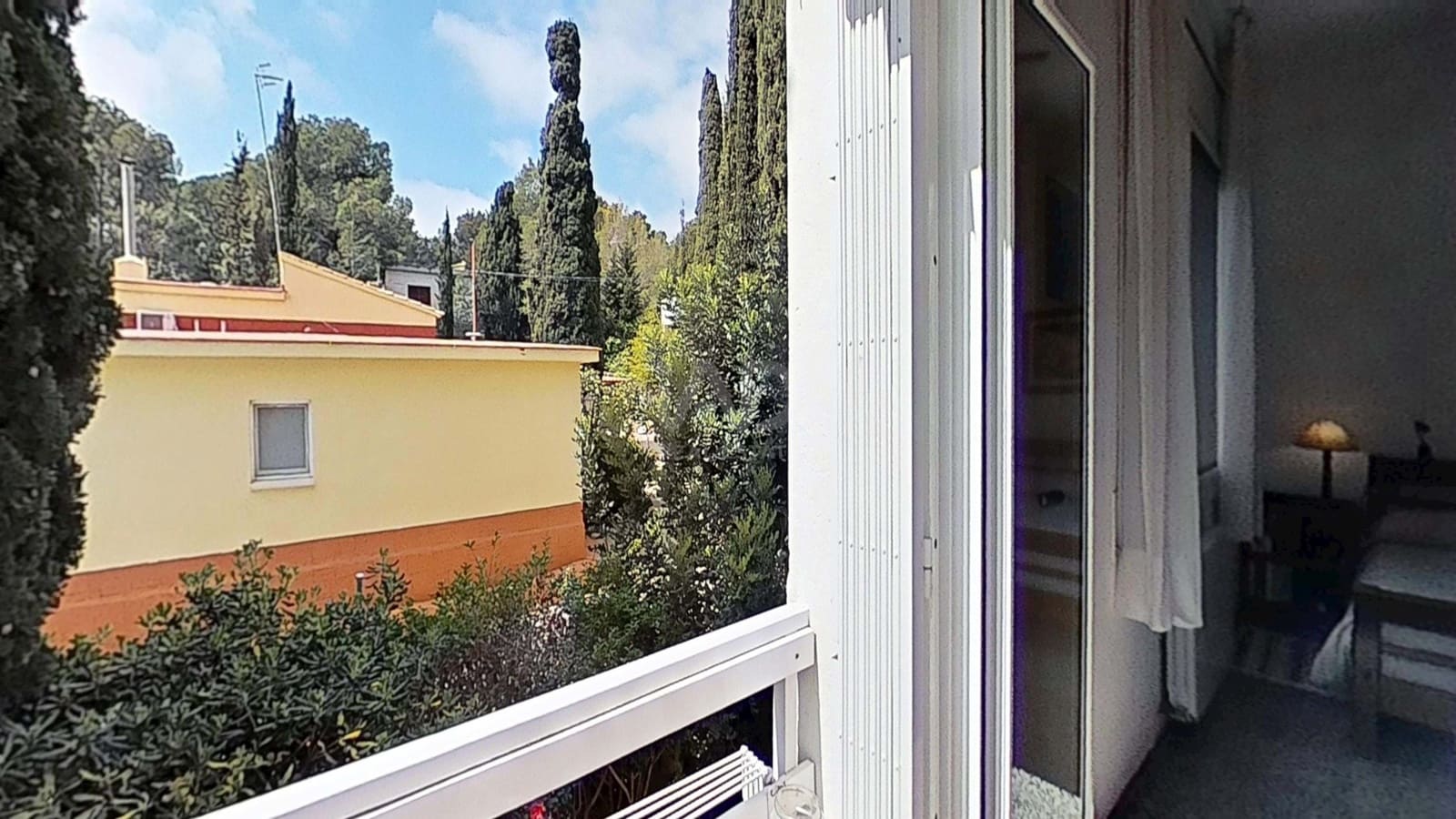 3 soverom Hus til salgs i Tarragona by - € 315 000 (Ref: 9989037)