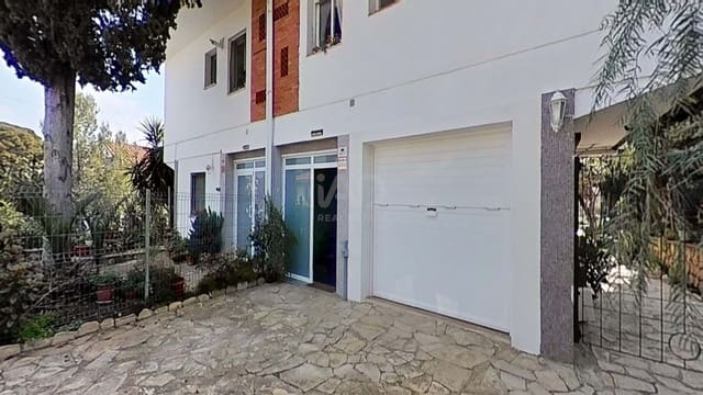 3 soverom Hus til salgs i Tarragona by - € 315 000 (Ref: 9989037)