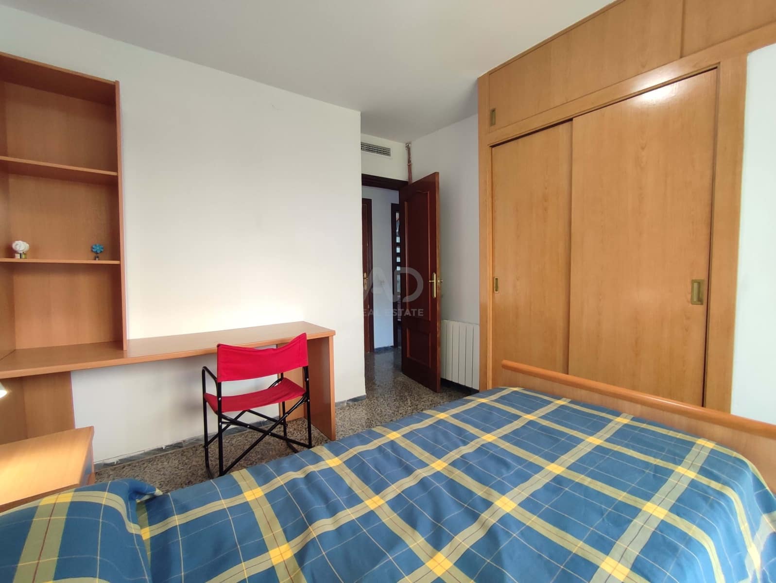 3 soverom Hus til salgs i Tarragona by - € 315 000 (Ref: 9989037)