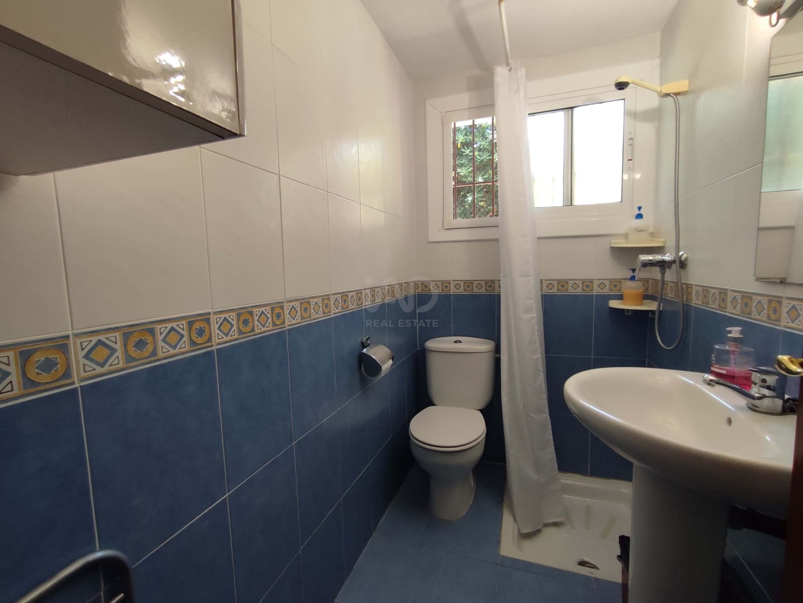 3 soverom Hus til salgs i Tarragona by - € 315 000 (Ref: 9989037)