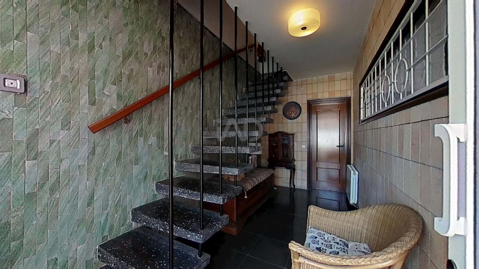 3 soverom Hus til salgs i Tarragona by - € 315 000 (Ref: 9989037)