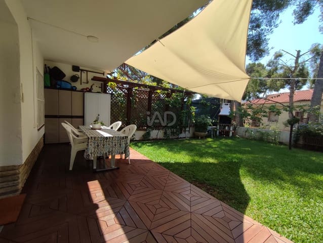 3 soverom Hus til salgs i Tarragona by - € 315 000 (Ref: 9989037)