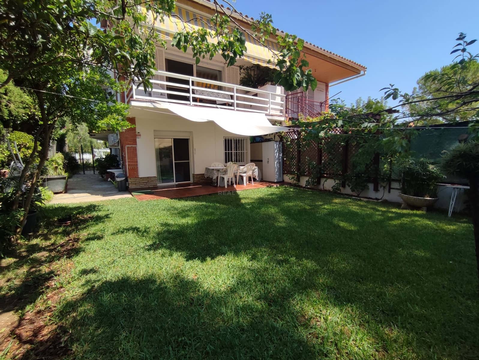 3 soverom Hus til salgs i Tarragona by - € 315 000 (Ref: 9989037)