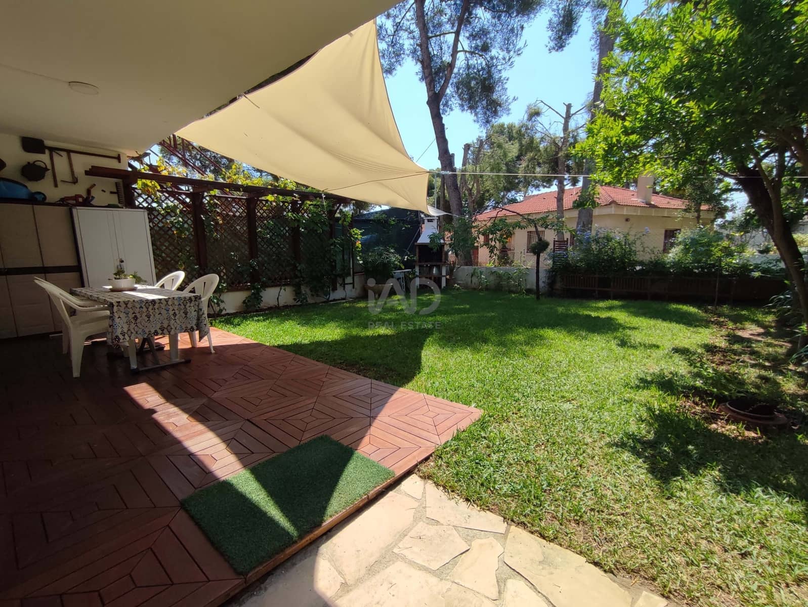 3 soverom Hus til salgs i Tarragona by - € 315 000 (Ref: 9989037)