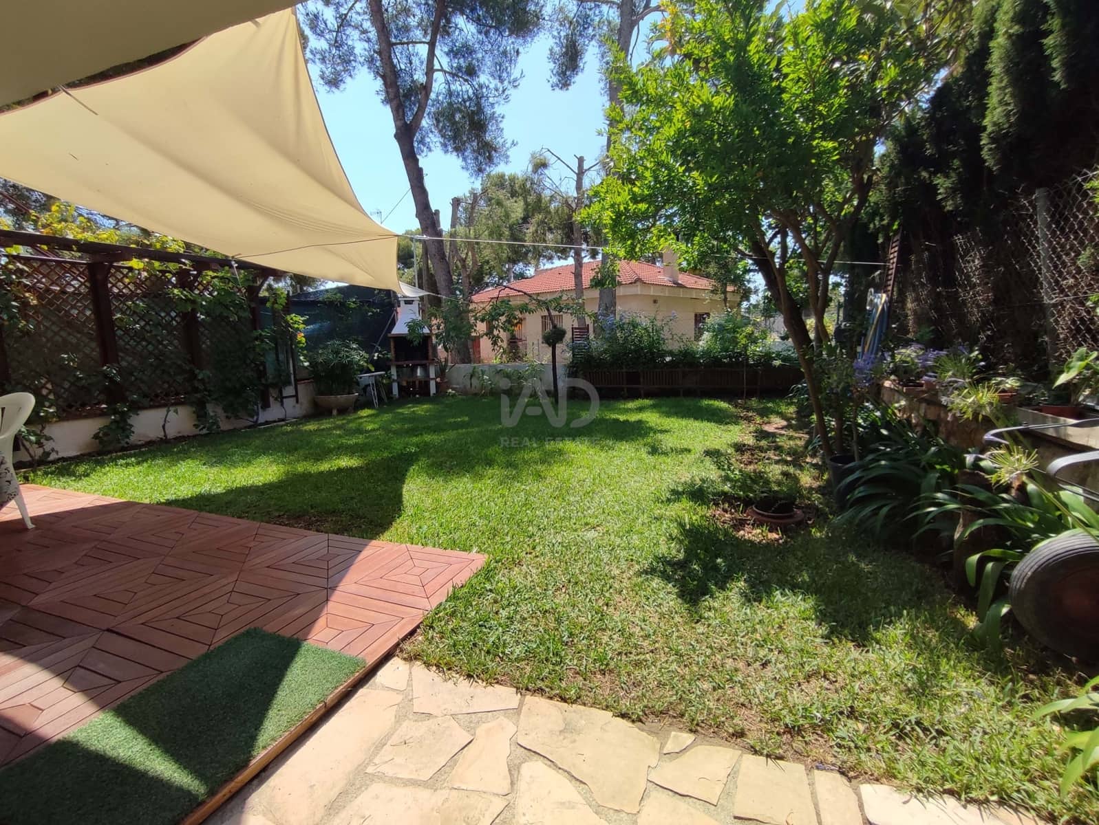 3 soverom Hus til salgs i Tarragona by - € 315 000 (Ref: 9989037)