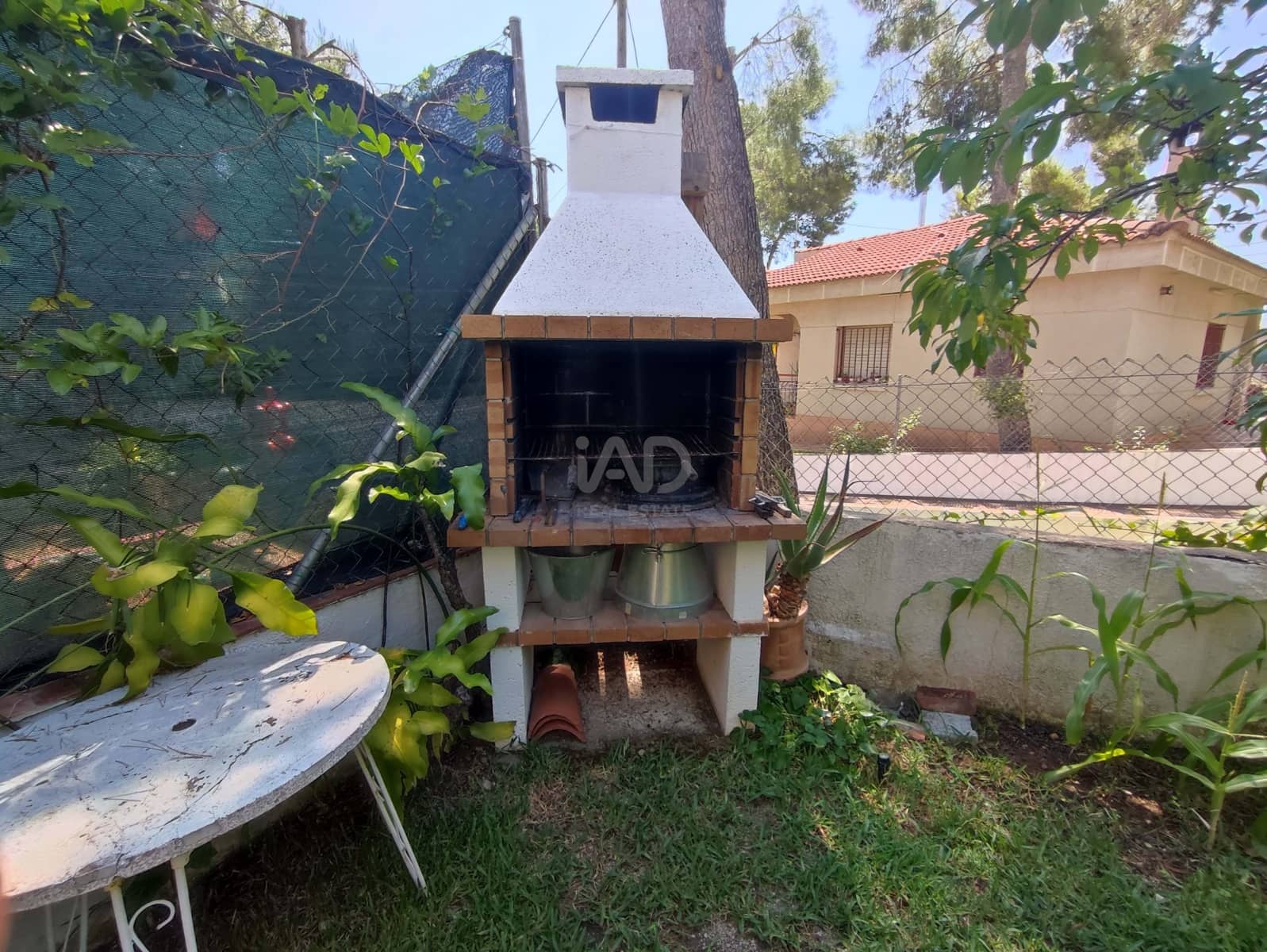 3 soverom Hus til salgs i Tarragona by - € 315 000 (Ref: 9989037)