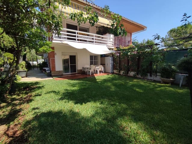 3 soverom Hus til salgs i Tarragona by - € 315 000 (Ref: 9989037)