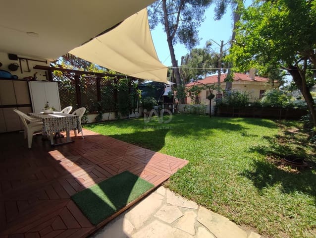 3 soverom Hus til salgs i Tarragona by - € 315 000 (Ref: 9989037)