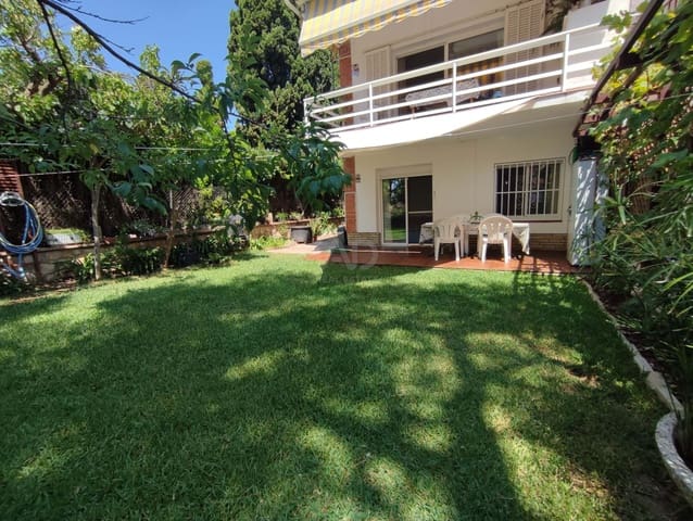 3 soverom Hus til salgs i Tarragona by - € 315 000 (Ref: 9989037)