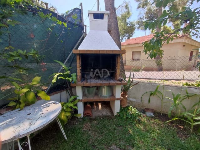 3 soverom Hus til salgs i Tarragona by - € 315 000 (Ref: 9989037)