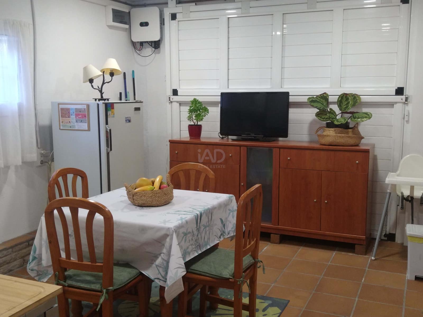 3 soverom Hus til salgs i Tarragona by - € 315 000 (Ref: 9989037)