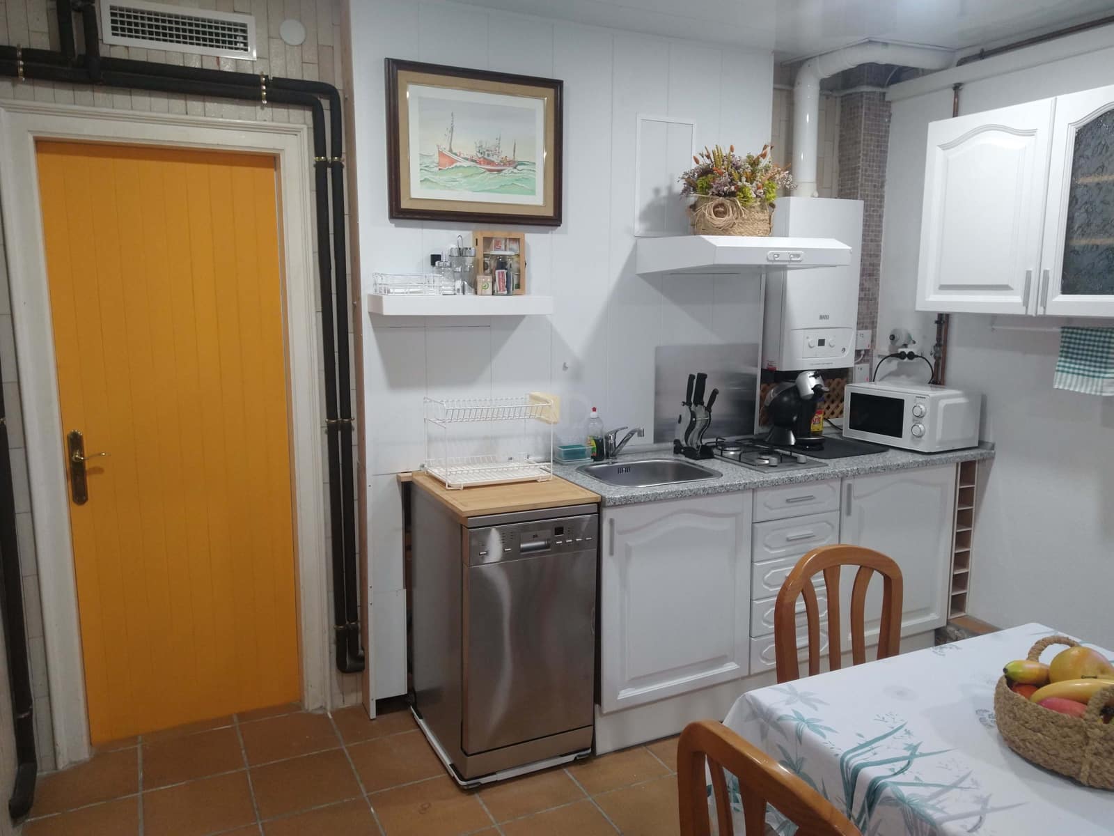 3 soverom Hus til salgs i Tarragona by - € 315 000 (Ref: 9989037)