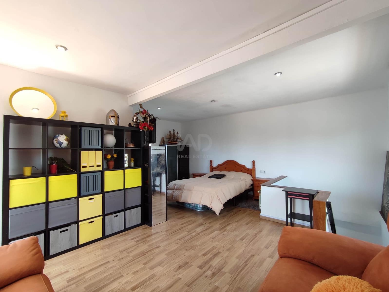 4 quarto Casa em Banda para venda em Tarragona cidade com piscina garagem - 399 000 € (Ref: 9989038)