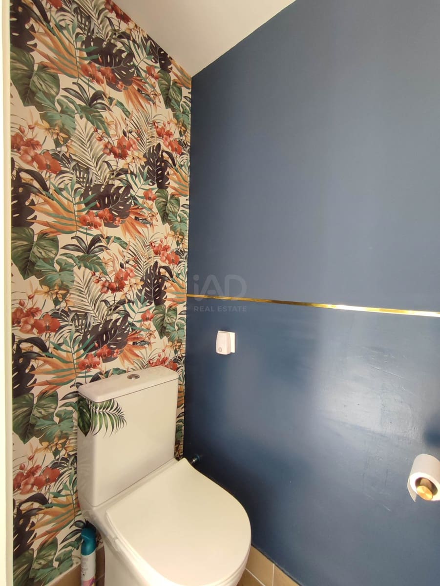 4 quarto Casa em Banda para venda em Tarragona cidade com piscina garagem - 399 000 € (Ref: 9989038)