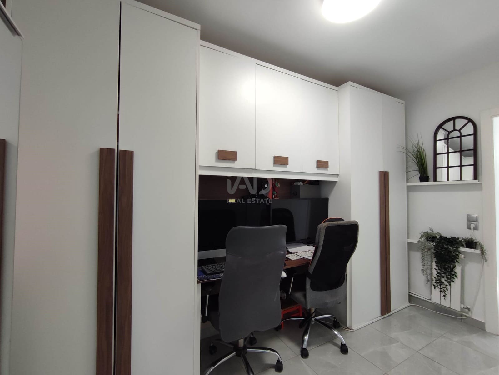 4 quarto Casa em Banda para venda em Tarragona cidade com piscina garagem - 399 000 € (Ref: 9989038)