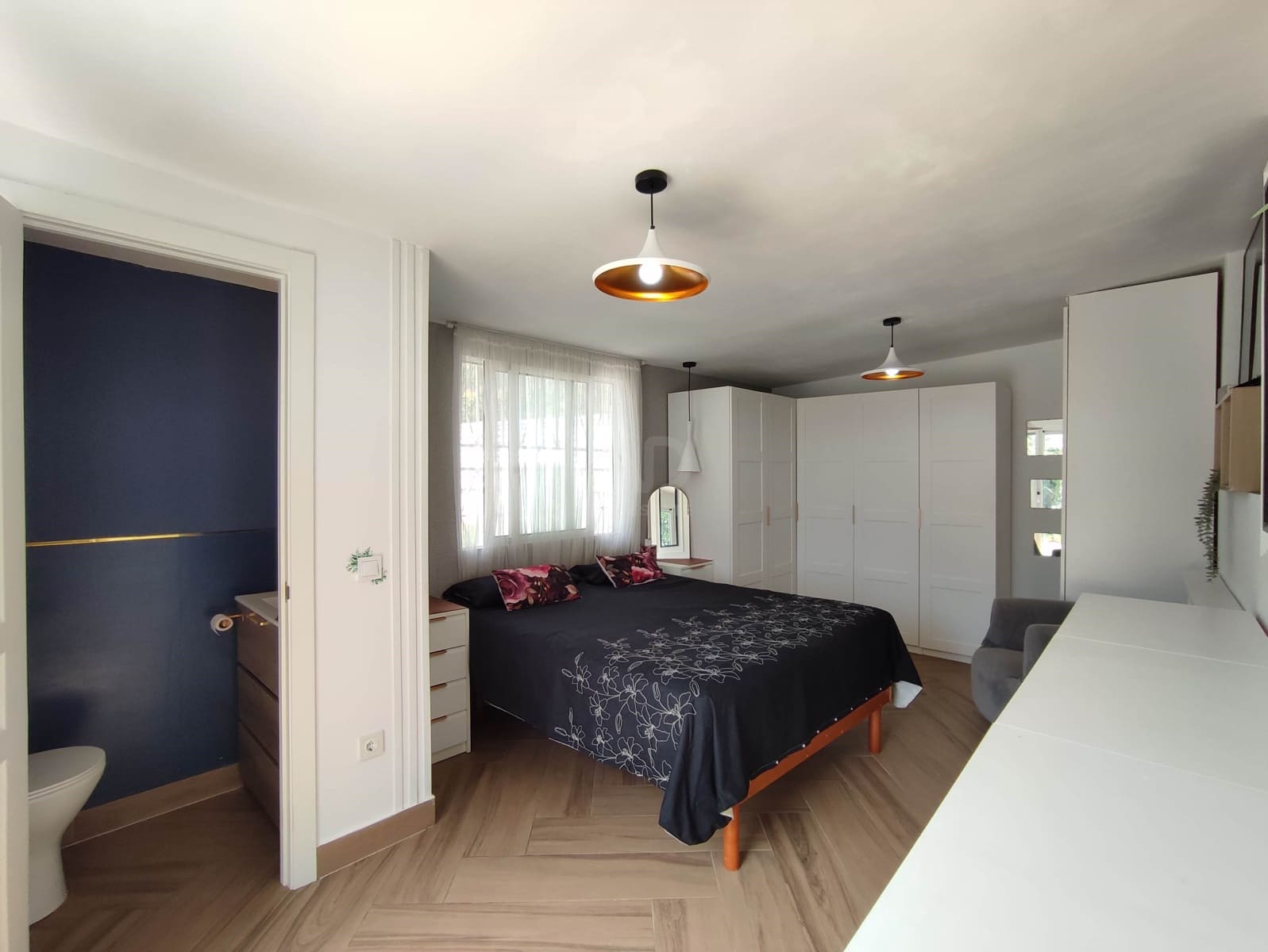 4 quarto Casa em Banda para venda em Tarragona cidade com piscina garagem - 399 000 € (Ref: 9989038)