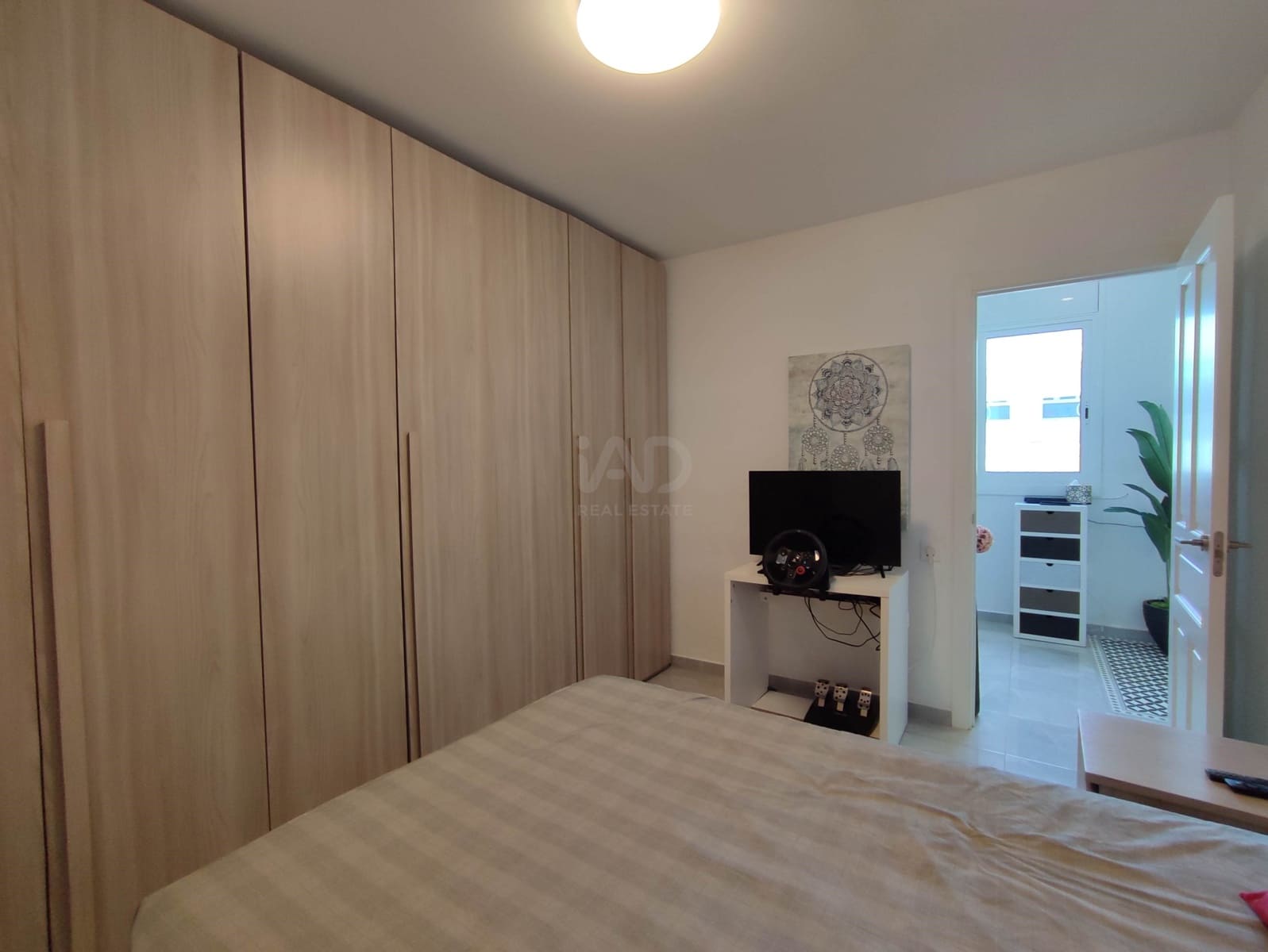 4 quarto Casa em Banda para venda em Tarragona cidade com piscina garagem - 399 000 € (Ref: 9989038)