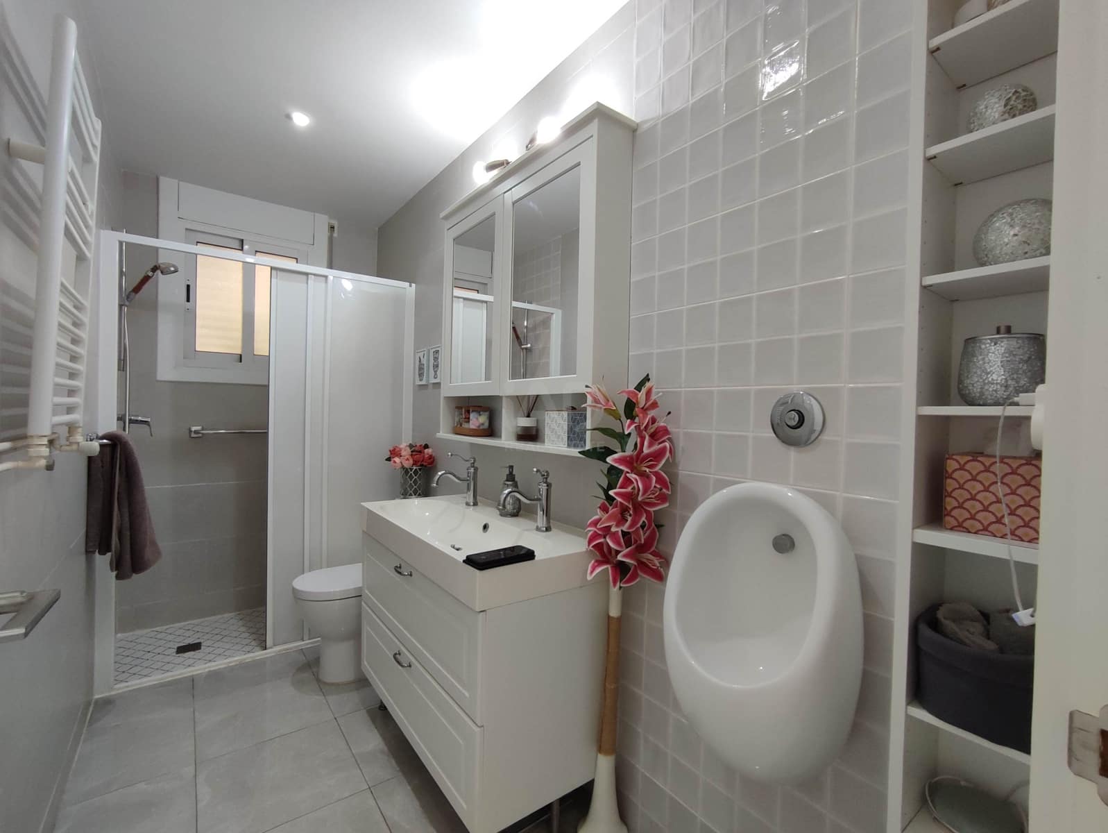 4 quarto Casa em Banda para venda em Tarragona cidade com piscina garagem - 399 000 € (Ref: 9989038)