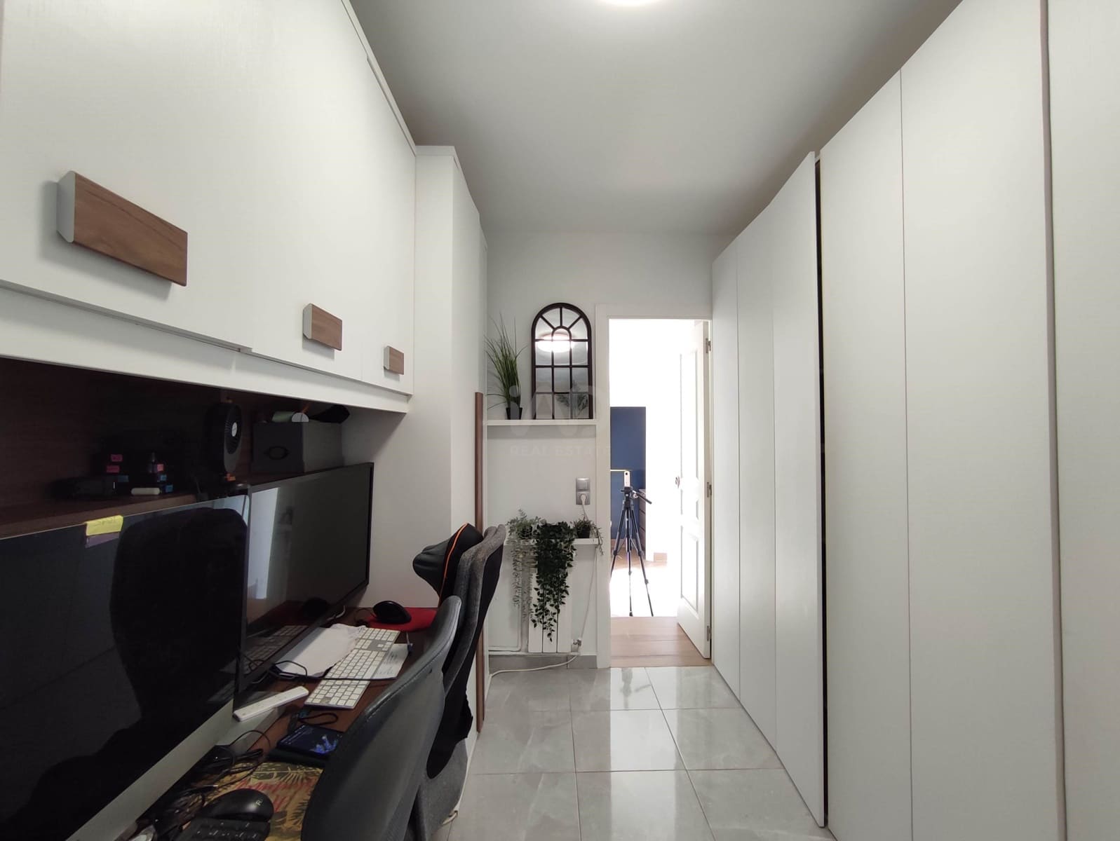 4 quarto Casa em Banda para venda em Tarragona cidade com piscina garagem - 399 000 € (Ref: 9989038)