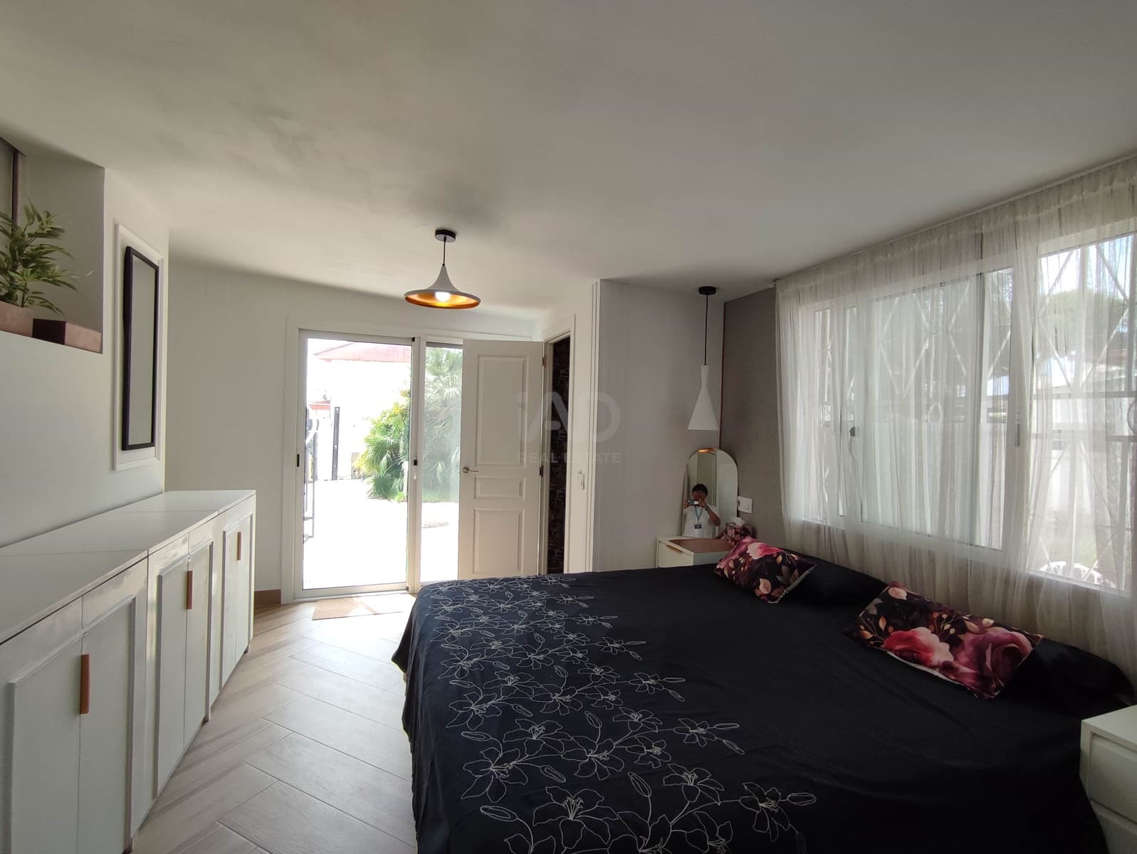 4 quarto Casa em Banda para venda em Tarragona cidade com piscina garagem - 399 000 € (Ref: 9989038)
