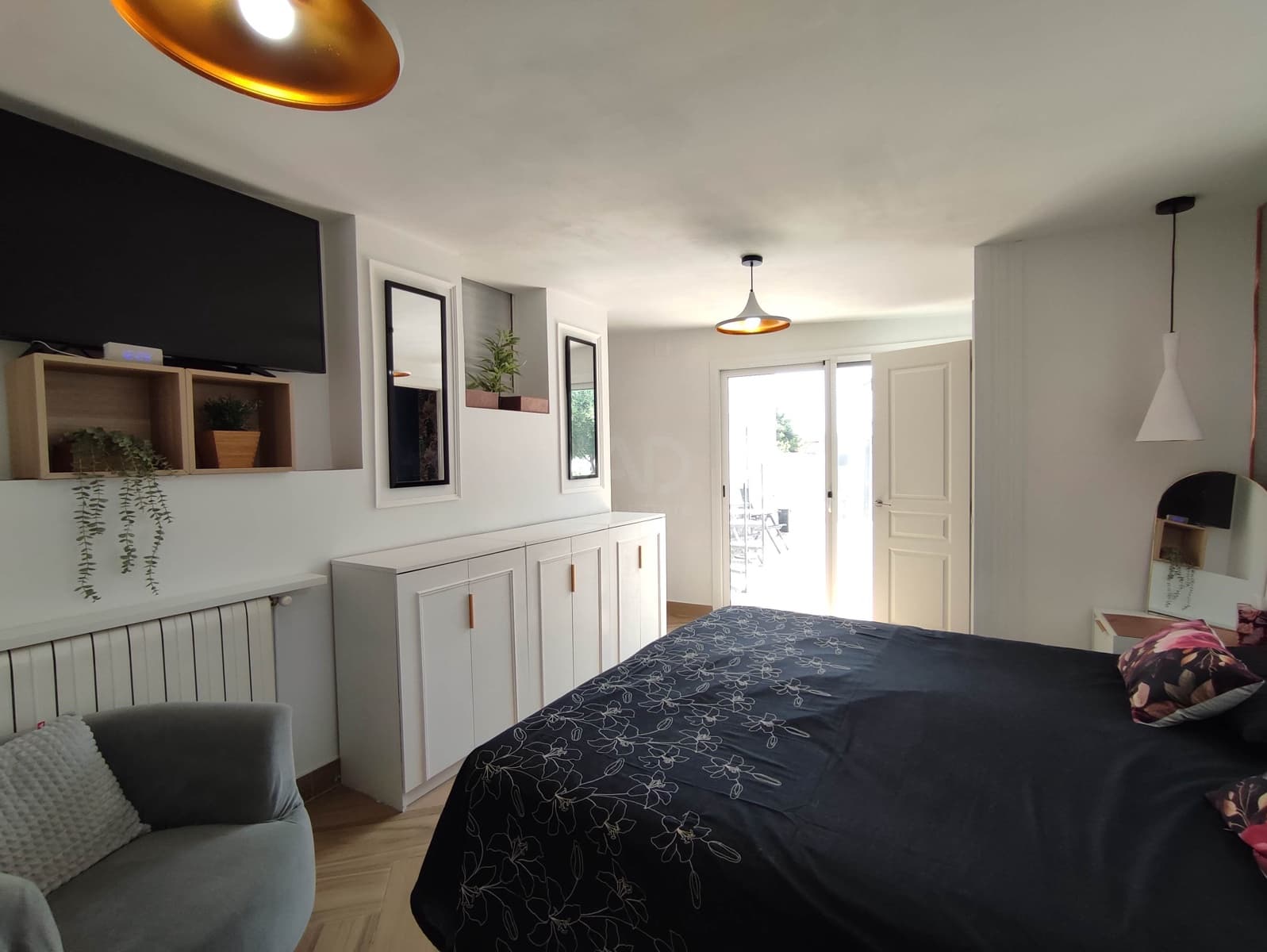 4 quarto Casa em Banda para venda em Tarragona cidade com piscina garagem - 399 000 € (Ref: 9989038)