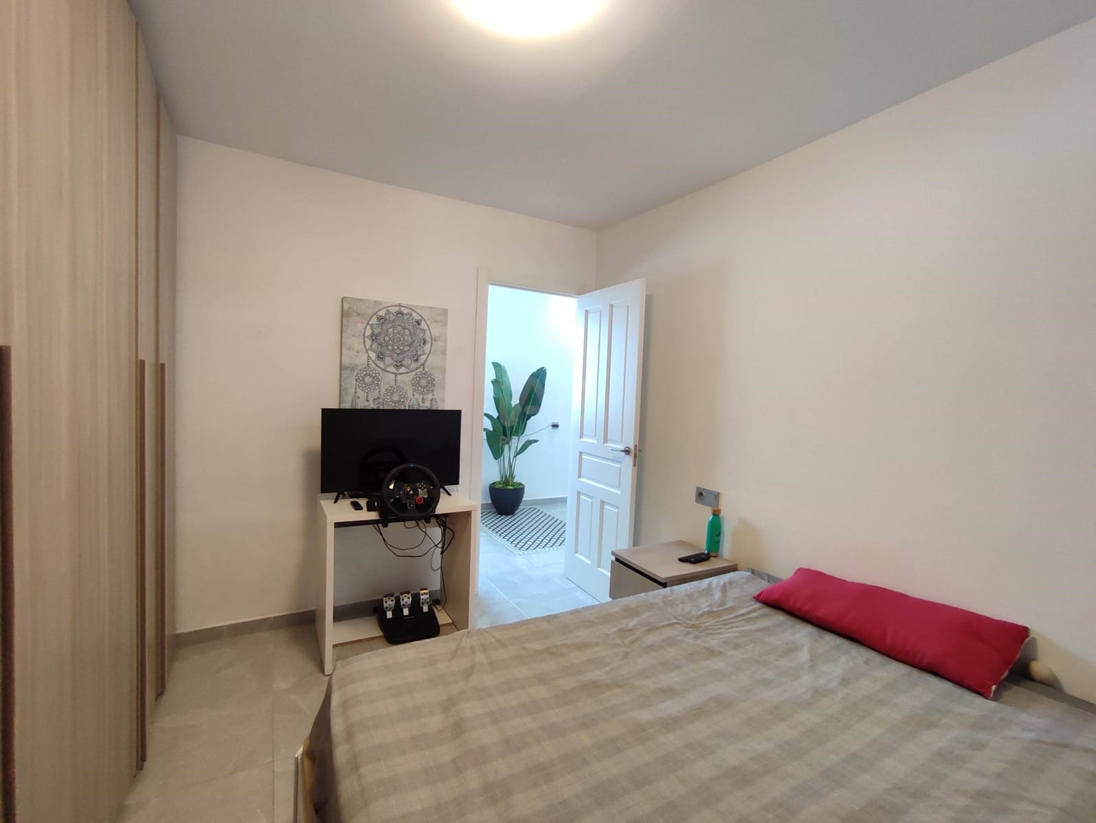 4 quarto Casa em Banda para venda em Tarragona cidade com piscina garagem - 399 000 € (Ref: 9989038)