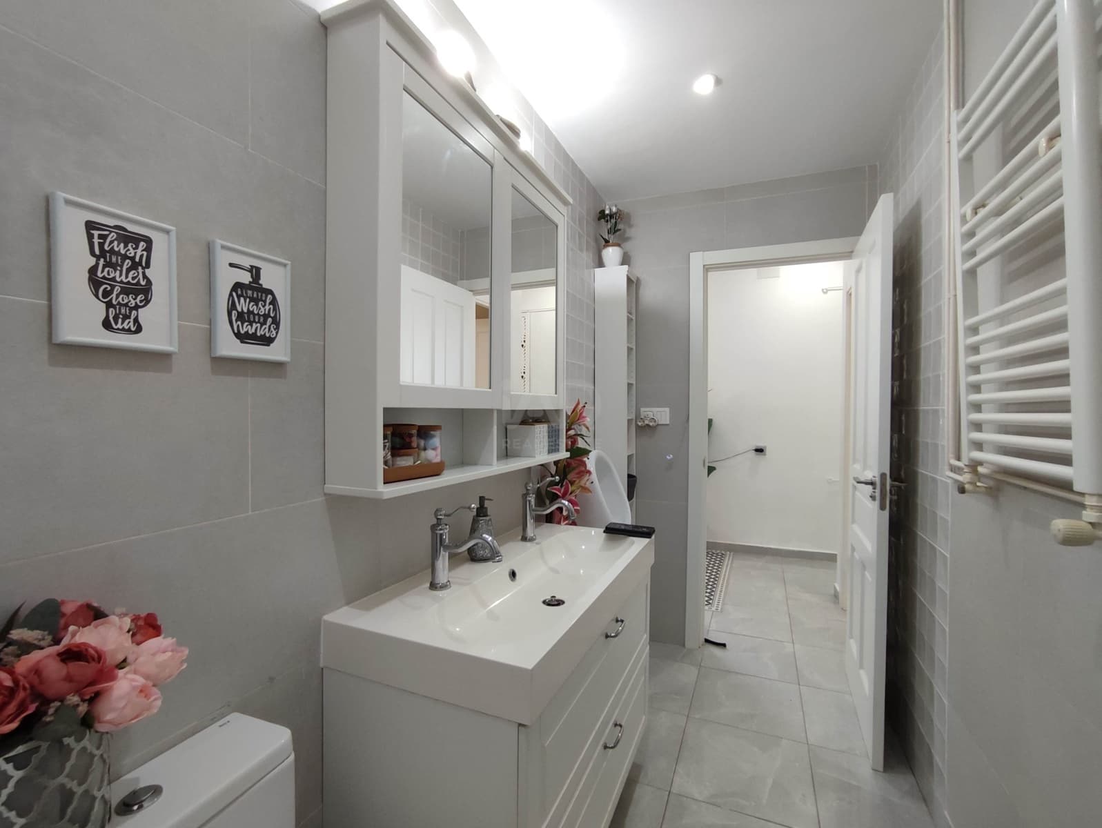 4 quarto Casa em Banda para venda em Tarragona cidade com piscina garagem - 399 000 € (Ref: 9989038)