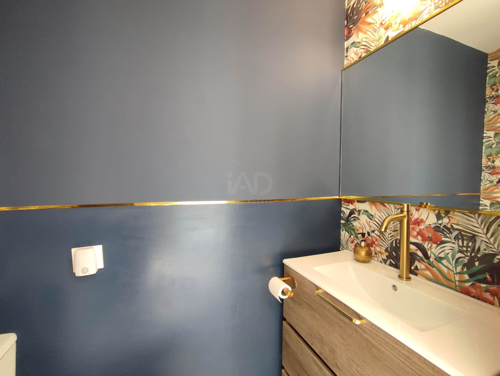 4 quarto Casa em Banda para venda em Tarragona cidade com piscina garagem - 399 000 € (Ref: 9989038)