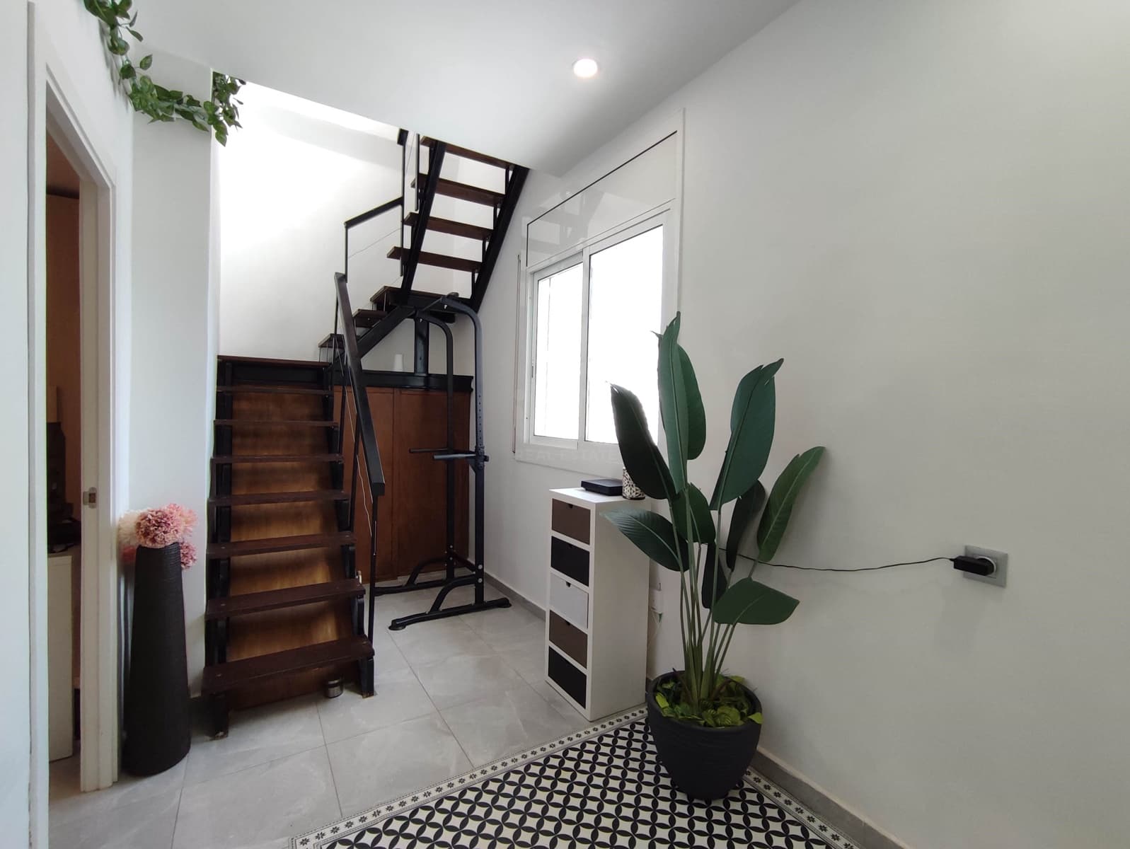 4 quarto Casa em Banda para venda em Tarragona cidade com piscina garagem - 399 000 € (Ref: 9989038)