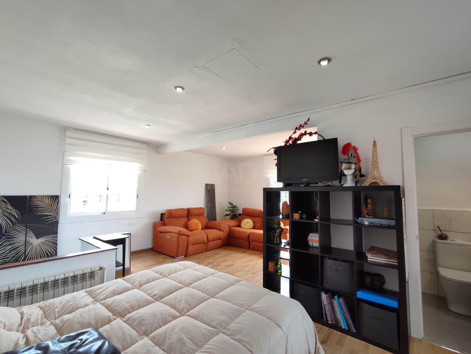 4 quarto Casa em Banda para venda em Tarragona cidade com piscina garagem - 399 000 € (Ref: 9989038)