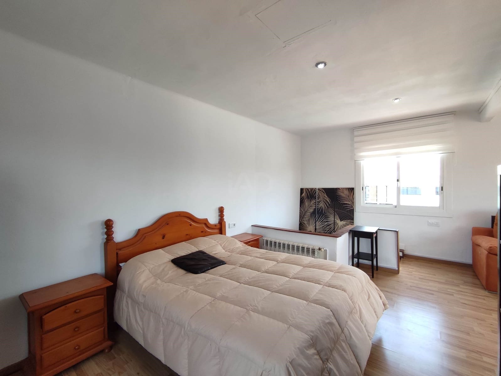4 quarto Casa em Banda para venda em Tarragona cidade com piscina garagem - 399 000 € (Ref: 9989038)