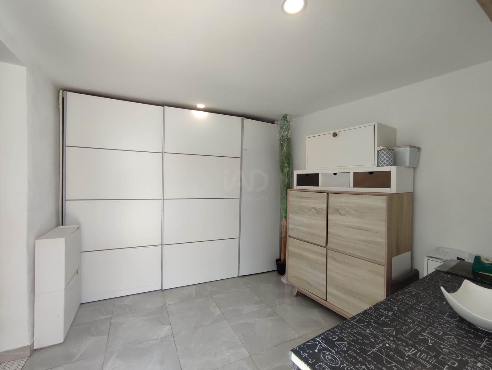4 quarto Casa em Banda para venda em Tarragona cidade com piscina garagem - 399 000 € (Ref: 9989038)