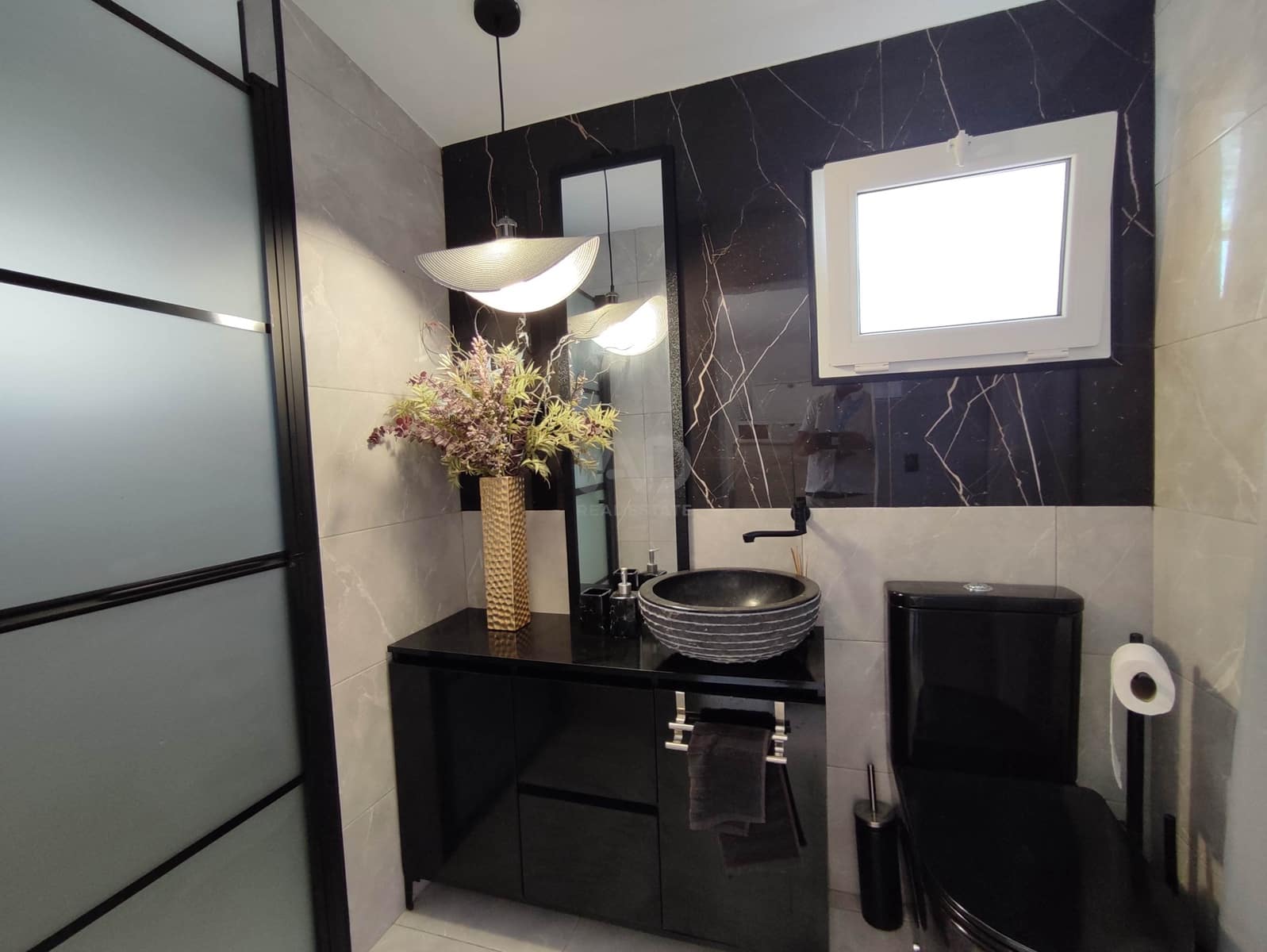 4 quarto Casa em Banda para venda em Tarragona cidade com piscina garagem - 399 000 € (Ref: 9989038)