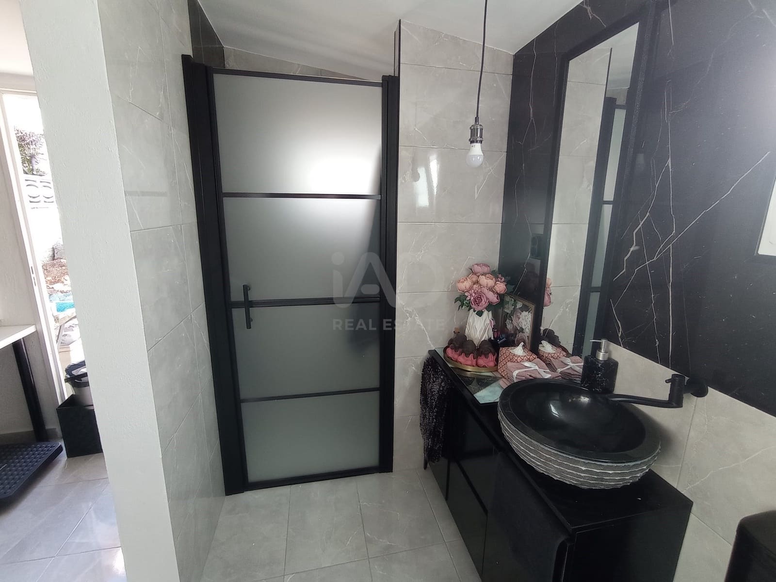 4 quarto Casa em Banda para venda em Tarragona cidade com piscina garagem - 399 000 € (Ref: 9989038)