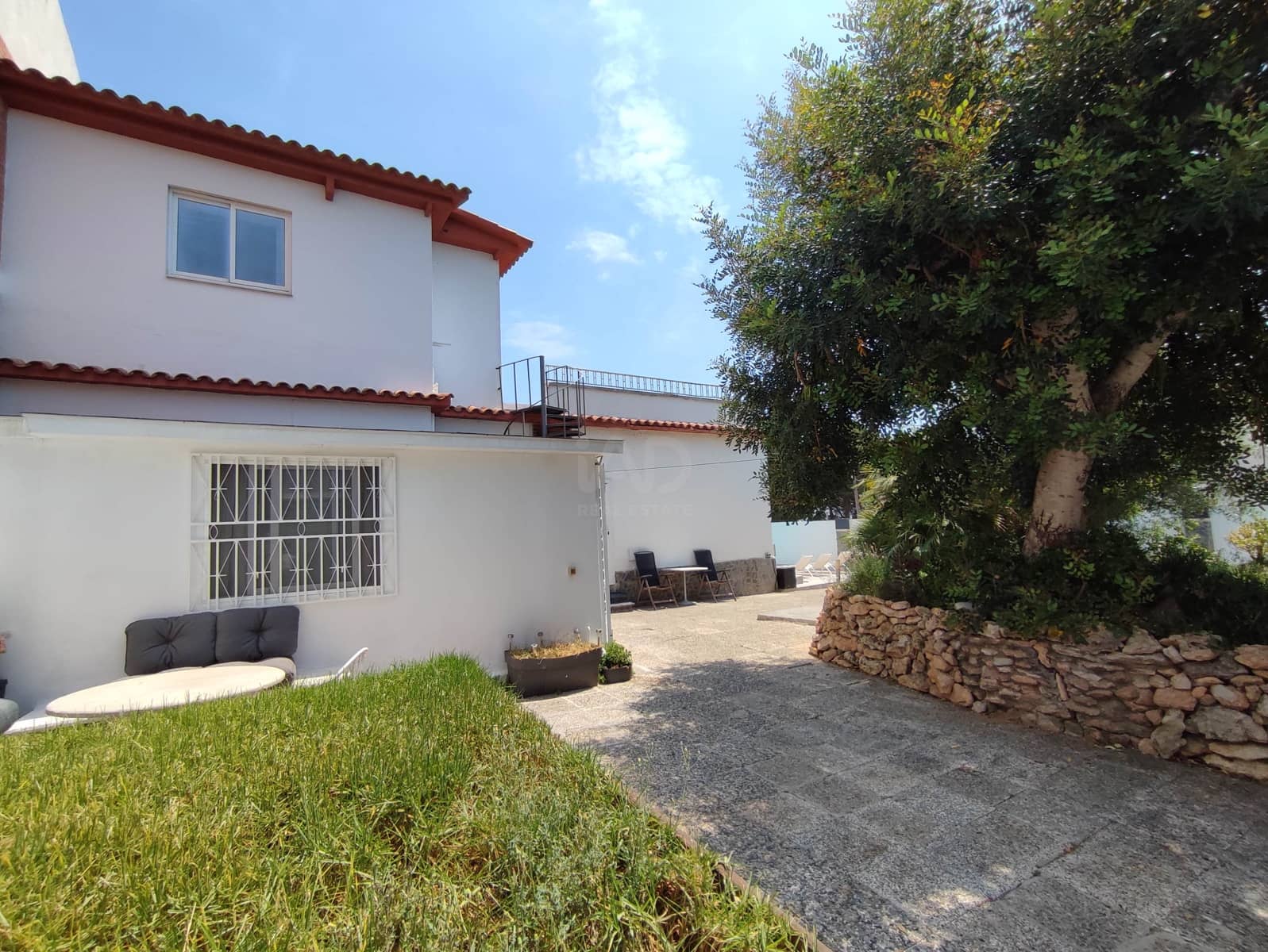 4 quarto Casa em Banda para venda em Tarragona cidade com piscina garagem - 399 000 € (Ref: 9989038)