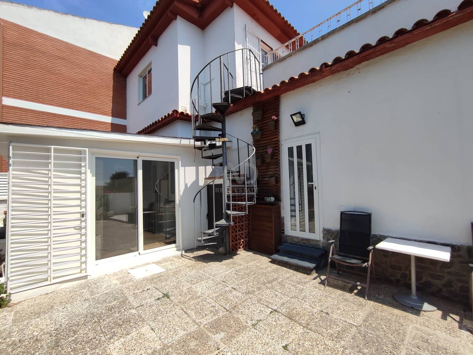 4 quarto Casa em Banda para venda em Tarragona cidade com piscina garagem - 399 000 € (Ref: 9989038)